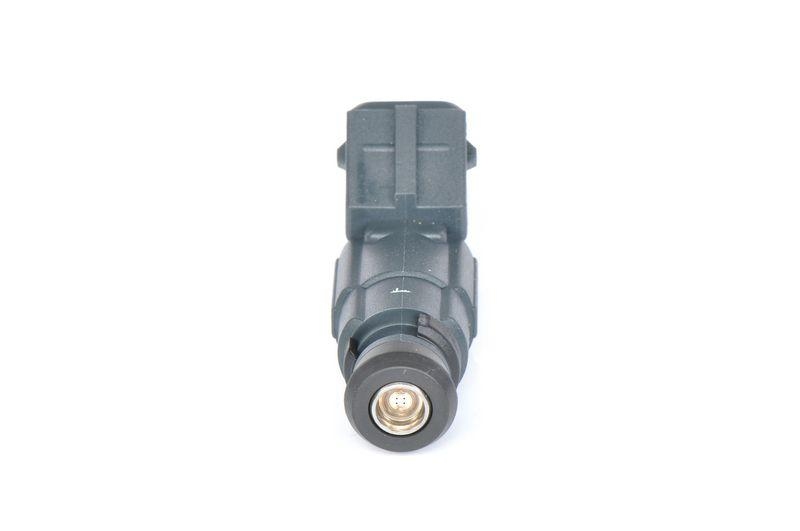 Bosch 0 280 156 337 Einspritzventil