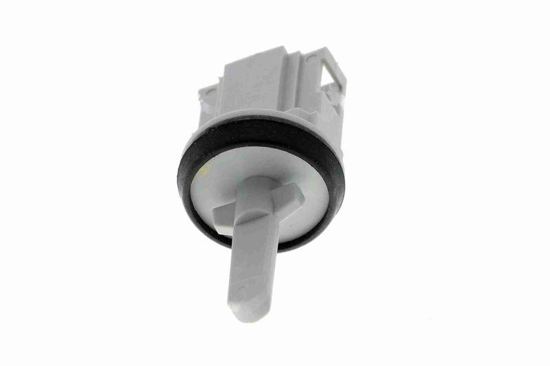 VEMO V10-72-0949 Sensor, Innenraumtemperatur 2-Polig für VW