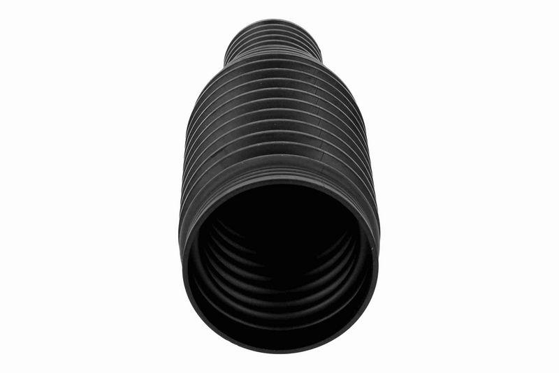 VAICO V10-7977 Faltenbalg, Lenkung Vorderachse, beidseitig für AUDI