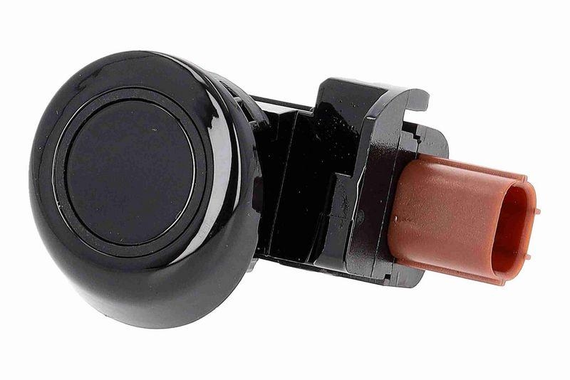 VEMO V26-72-0176 Sensor, Einparkhilfe f&uuml;r HONDA