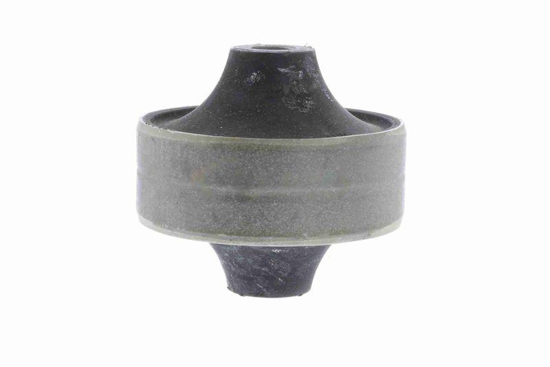 VAICO V40-0646 Lagerung, Lenker Vorderachse f&uuml;r OPEL