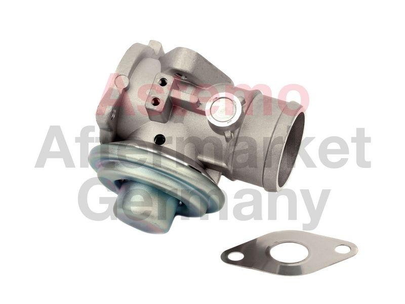 HITACHI 2508475 AGR-Ventil f&uuml;r AUDI u.a.