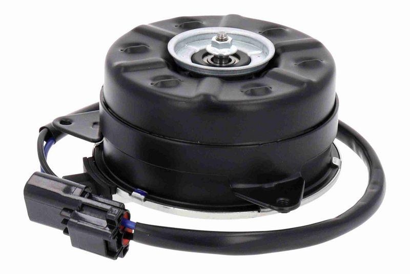 ACKOJA A26-01-0021 Elektromotor, Kühlerlüfter für ACURA
