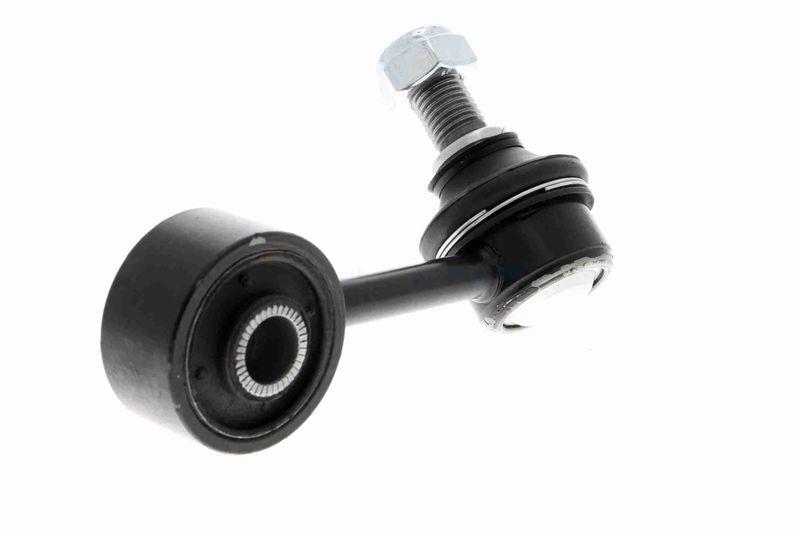 ACKOJA A37-9545 Stange/Strebe, Stabilisator Vorderachse rechts - f&uuml;r MITSUBISHI