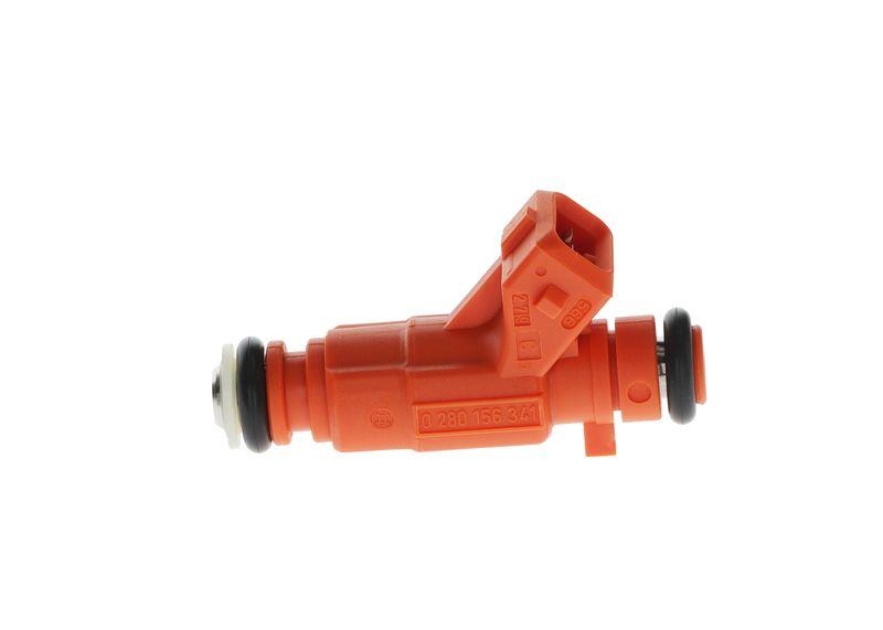 Bosch 0 280 156 341 Einspritzventil