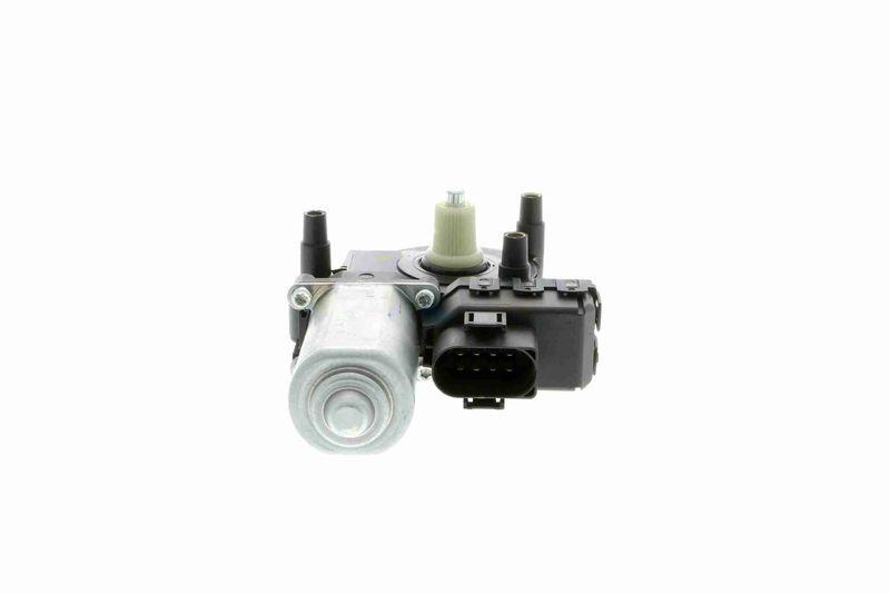 VEMO V10-05-0009 Elektromotor, Fensterheber hinten, links f&uuml;r AUDI