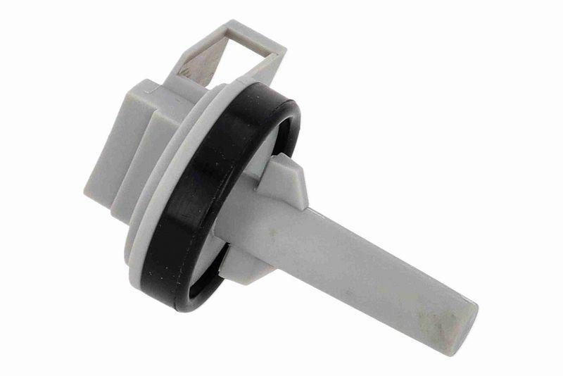 VEMO V10-72-0950 Sensor, Innenraumtemperatur 2-Polig für VW