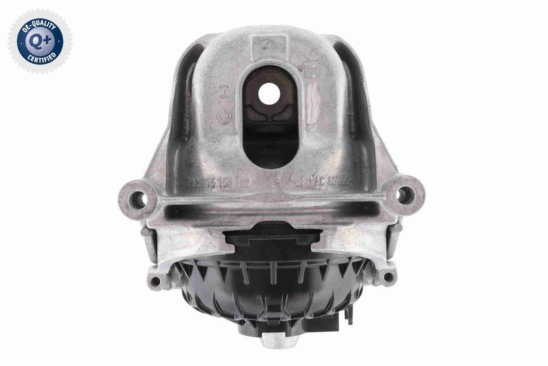 VAICO V10-7978 Lagerung, Motor rechts f&uuml;r VW