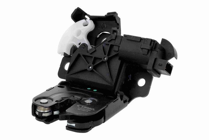 VEMO V10-85-6352 Heckklappenschloss Heckklappe f&uuml;r AUDI