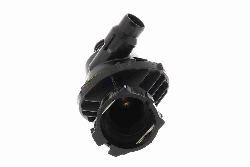 VEMO V20-99-1303 Thermostatgeh&auml;use f&uuml;r BMW