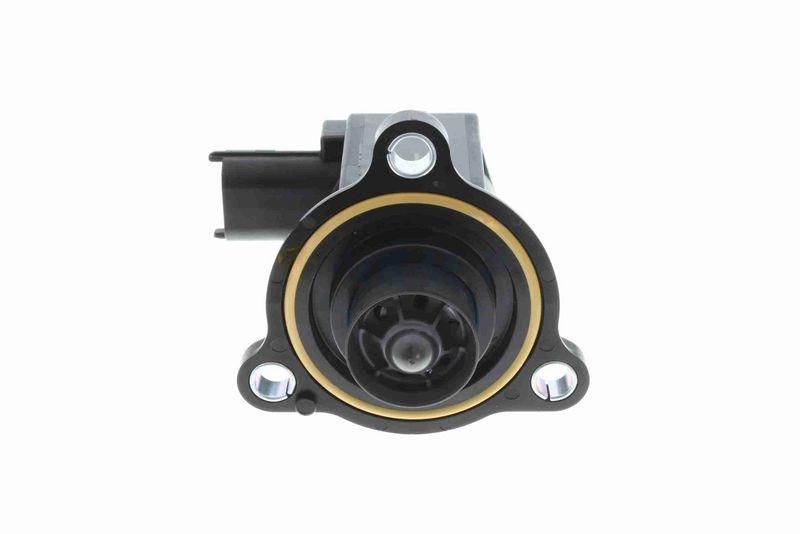 VEMO V24-77-0008 Schubumluftventil, Lader für ALFA ROMEO