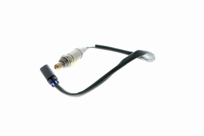 VEMO V25-76-0004 Lambdasonde 4 Kabel / 570 mm f&uuml;r FORD