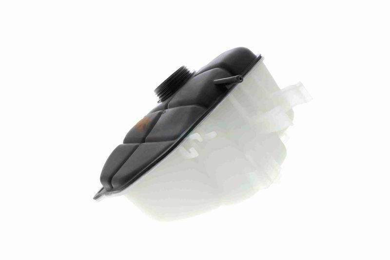 VAICO V30-0997 Ausgleichsbeh&auml;lter, K&uuml;hlmittel f&uuml;r MERCEDES-BENZ