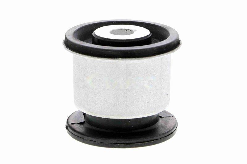 VAICO V30-3171 Lagerung, Lenker Vorderachse beidseitig f&uuml;r MERCEDES-BENZ