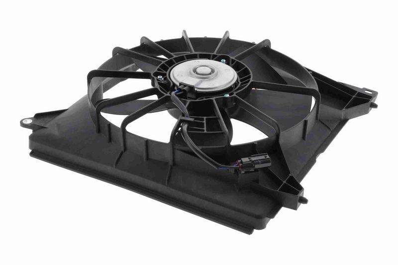 ACKOJA A26-01-0022 Elektromotor, K&uuml;hlerl&uuml;fter f&uuml;r HONDA
