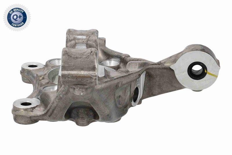 ACKOJA A52-0558 Achsschenkel, Radaufhängung für HYundAI