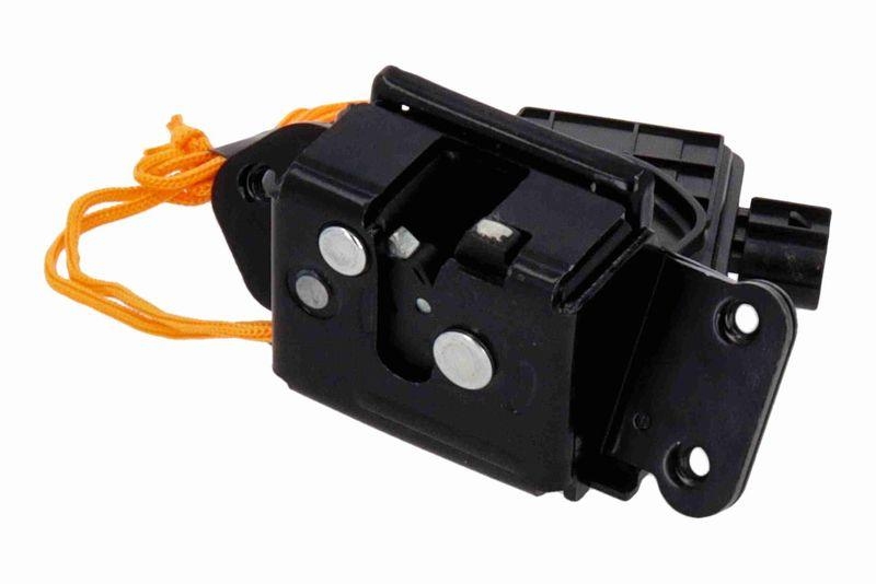 ACKOJA A70-85-0017 Heckklappenschloss f&uuml;r TOYOTA