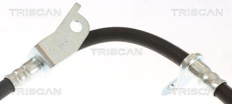 TRISCAN 8150 13297 Bremsschlauch f&uuml;r Toyota
