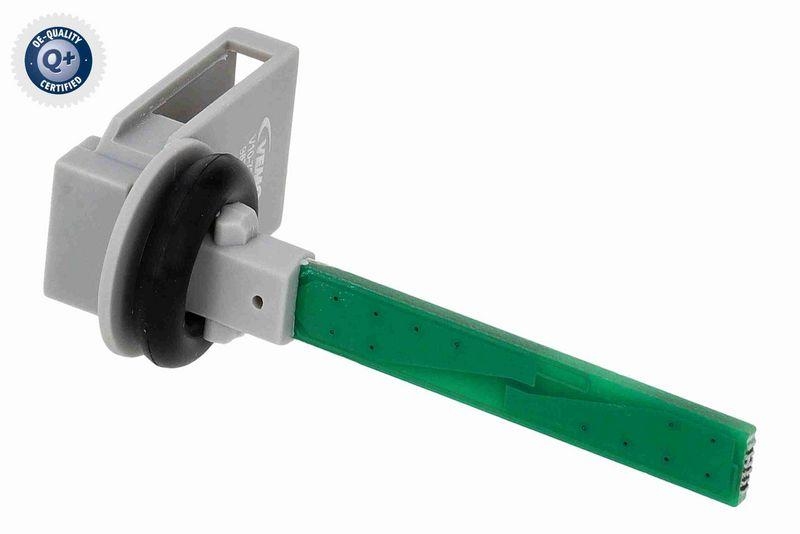 VEMO V10-72-0951 Sensor, Innenraumtemperatur 2-Polig für AUDI