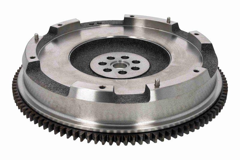 VAICO V24-1231 Schwungrad Einmassenschwungrad für FIAT