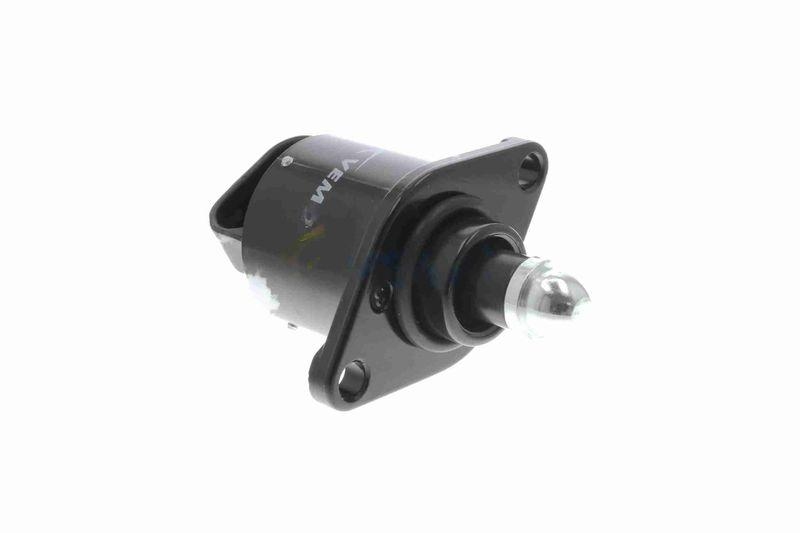 VEMO V24-77-0010 Leerlaufregelventil, Luftversorgung f&uuml;r FIAT