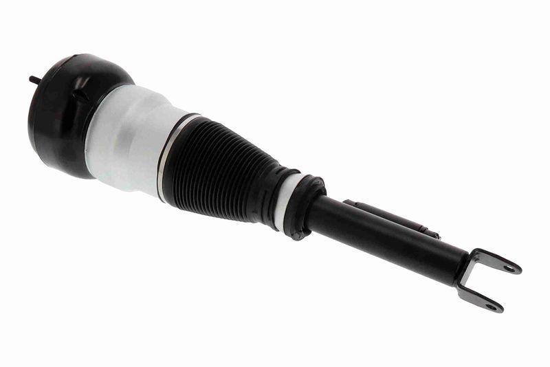 VEMO V30-50-0043 Luftfederbein Vorderachse, links für MERCEDES-BENZ