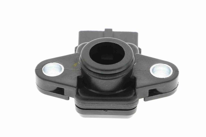 VEMO V37-72-0127 Sensor, Saugrohrdruck f&uuml;r MITSUBISHI