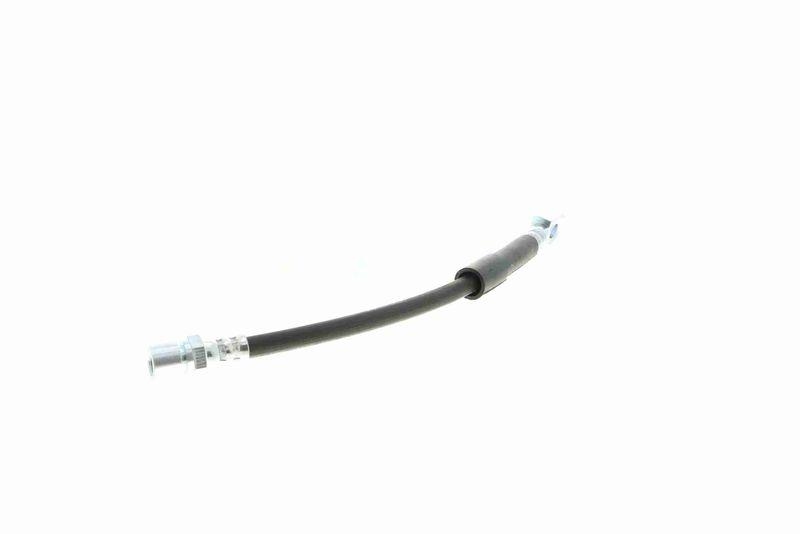 VAICO V40-0648 Bremsschlauch Vorderachse M 10 x 1 x 280 f&uuml;r OPEL