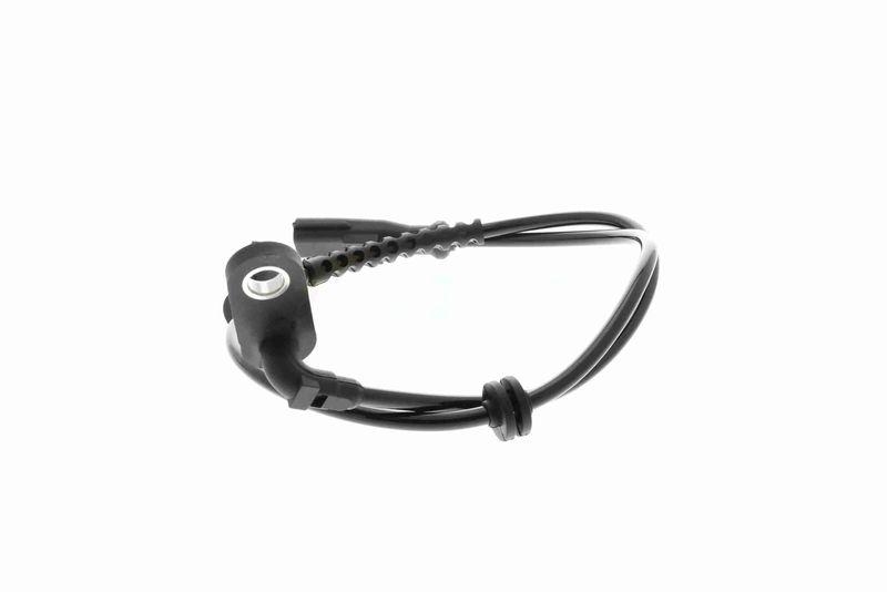 VEMO V46-72-0095 Sensor, Raddrehzahl Hinterachse, rechts für RENAULT