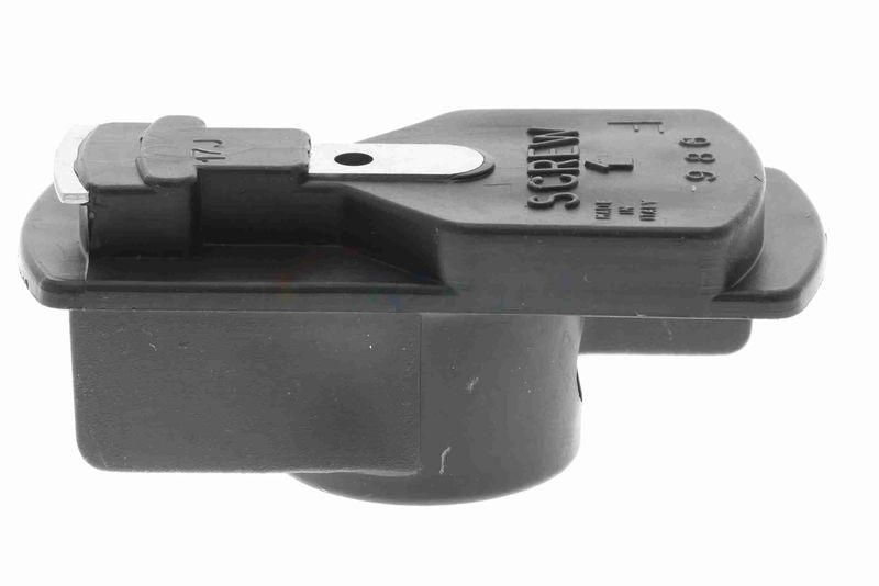 ACKOJA A38-70-0021 Z&uuml;ndverteilerl&auml;ufer f&uuml;r NISSAN