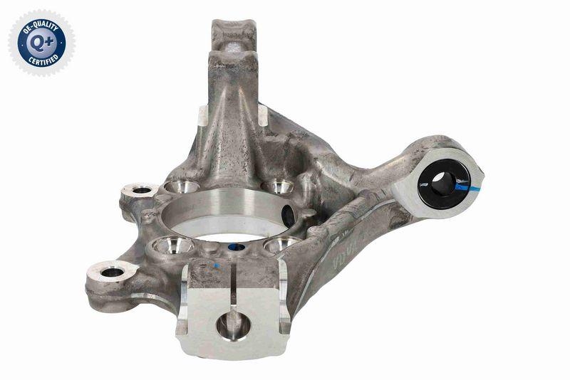 ACKOJA A52-0559 Achsschenkel, Radaufhängung für HYundAI