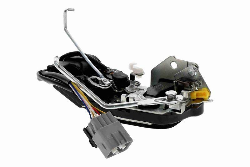 ACKOJA A70-85-0018 T&uuml;rschloss f&uuml;r TOYOTA