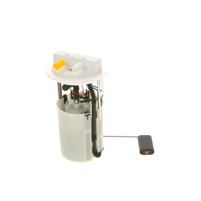 Bosch 0 580 303 026 Ekp-Einbaueinheit