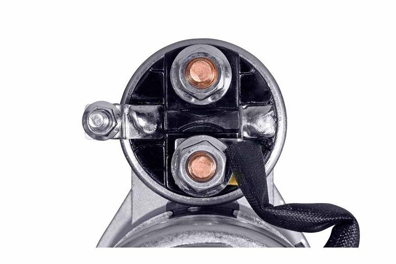 HELLA 8EA 012 527-181 Starter 12V 1,2kW