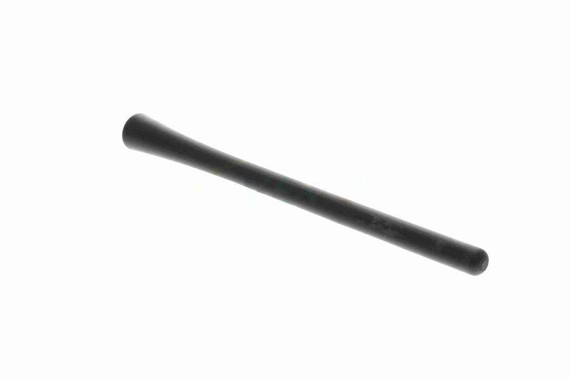 VEMO V10-22-0002 Antennenkopf M5 x 170mm für VW