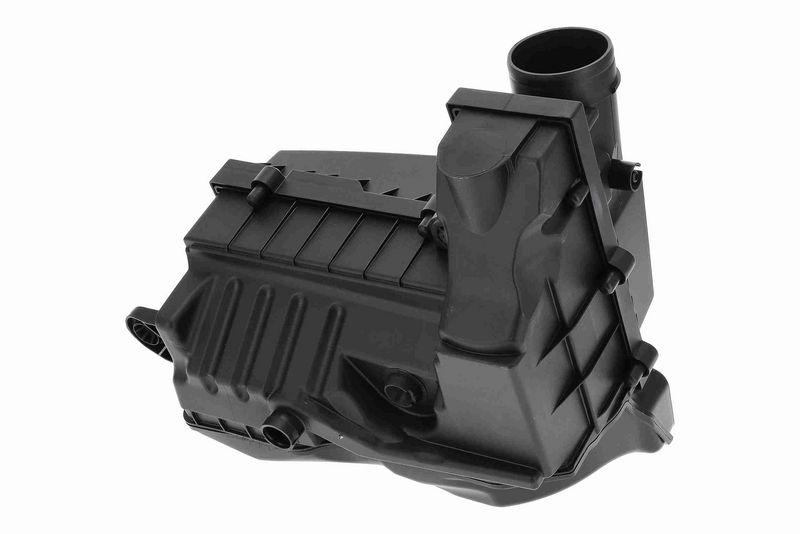 VAICO V10-7984 Geh&auml;use, Luftfilter f&uuml;r VW