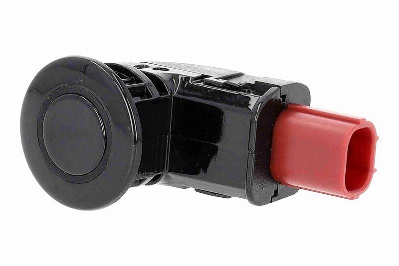 VEMO V26-72-0179 Sensor, Einparkhilfe für HONDA