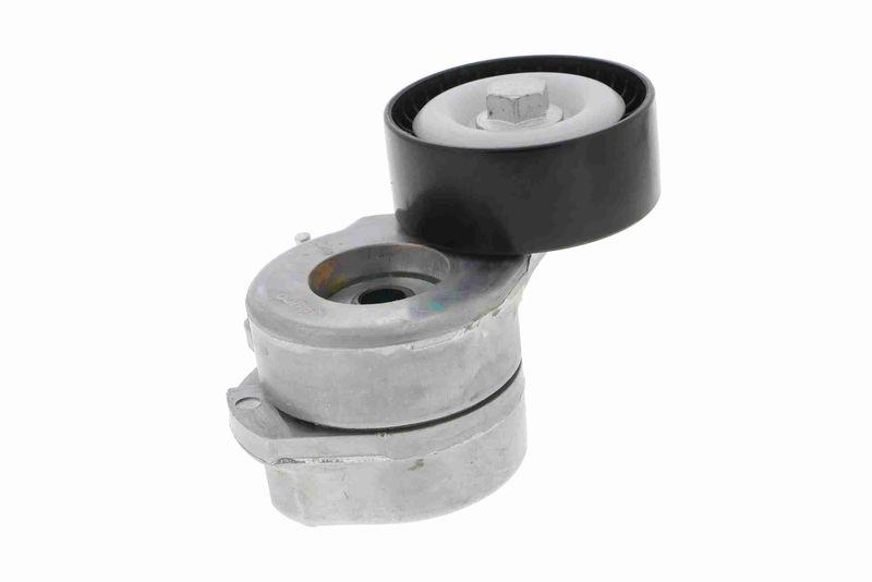 VAICO V40-1815 Spannarm, Keilrippenriemen Keilrippenriemen f&uuml;r OPEL