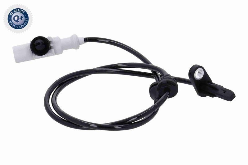 VEMO V41-72-0041 Sensor, Raddrehzahl 2-Polig / Vorderachse f&uuml;r JAGUAR