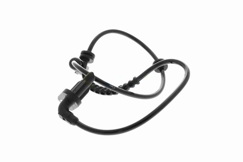 VEMO V46-72-0096 Sensor, Raddrehzahl Hinterachse, links f&uuml;r RENAULT