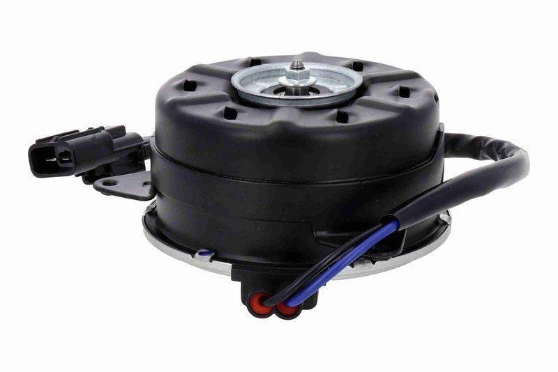 ACKOJA A26-01-0024 Elektromotor, Kühlerlüfter für HONDA