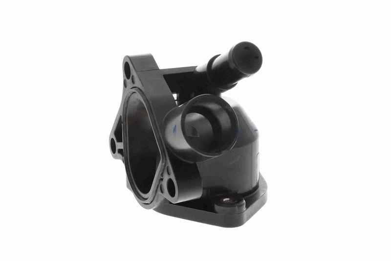 ACKOJA A26-99-0002 Thermostatgehäuse für ACURA