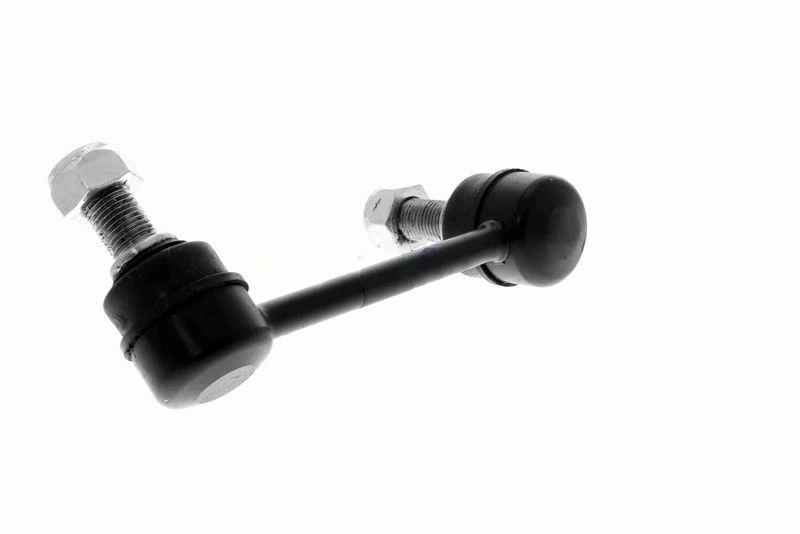 ACKOJA A37-9551 Stange/Strebe, Stabilisator Hinterachse, links - für MITSUBISHI