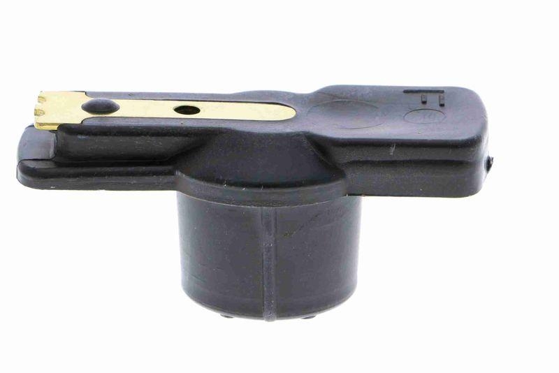 ACKOJA A38-70-0022 Zündverteilerläufer für NISSAN