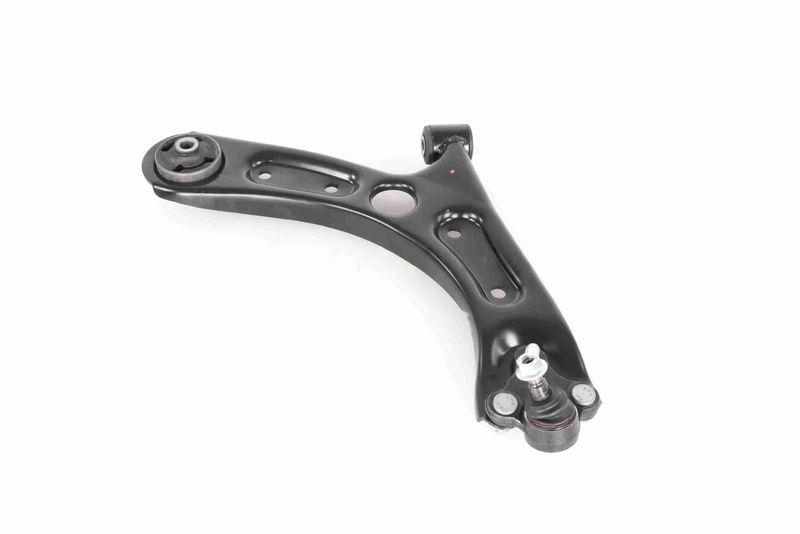 ACKOJA A52-0560 Lenker, Radaufhängung für HYundAI