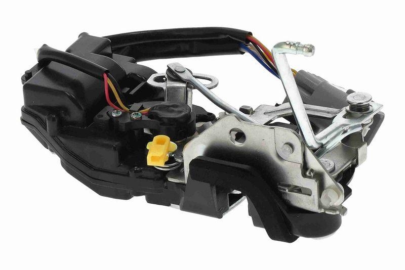 ACKOJA A70-85-0019 T&uuml;rschloss f&uuml;r TOYOTA