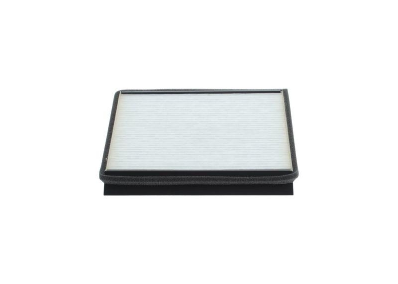 BOSCH 1 987 432 021 Filter Innenraumluft