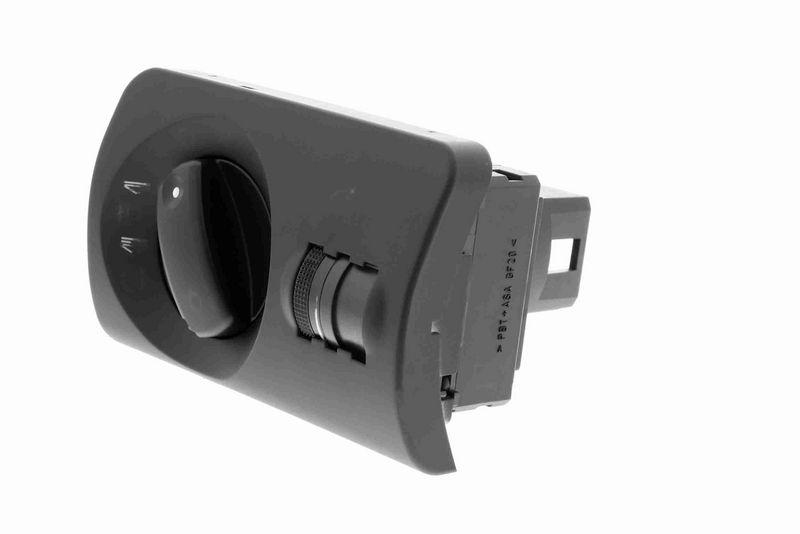 VEMO V10-73-0516 Schalter, Hauptlicht für VW