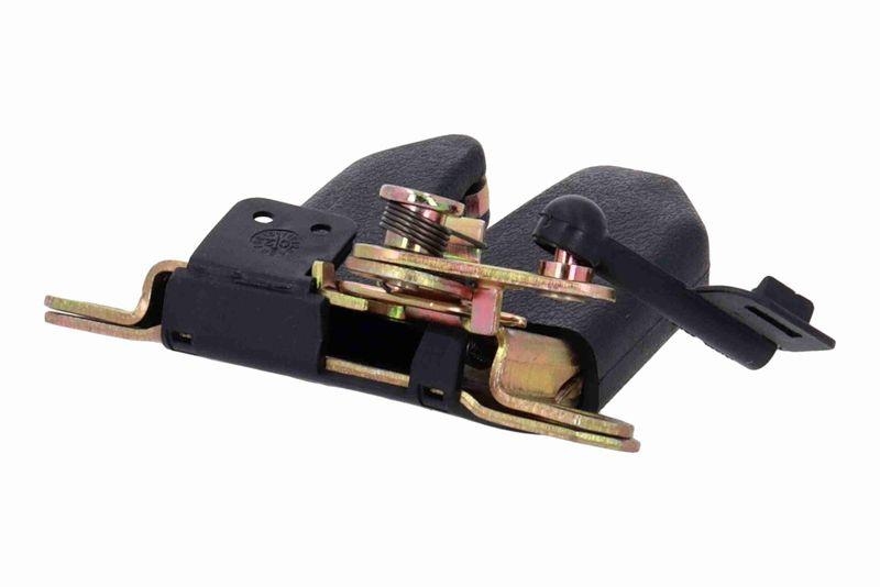 VEMO V10-85-6356 Heckklappenschloss Kofferraum f&uuml;r VW