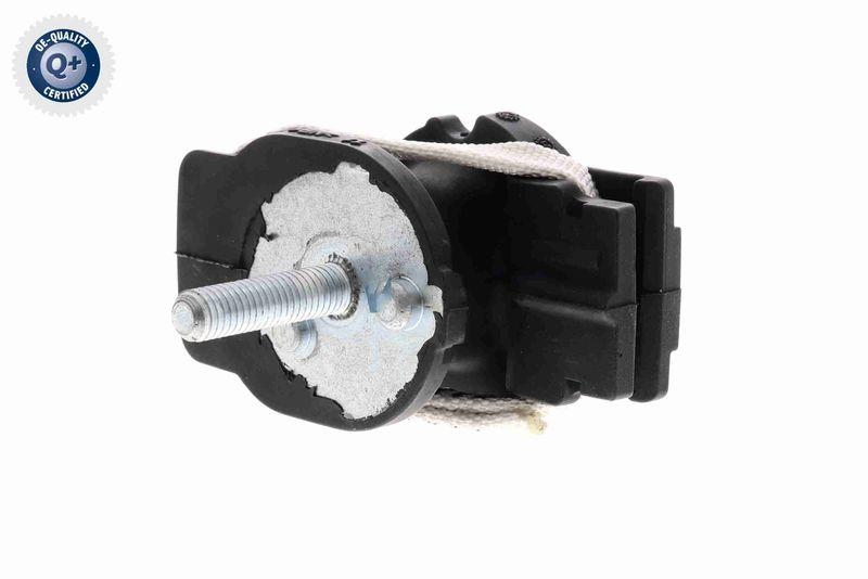 VAICO V20-3790 Lagerung, Automatikgetriebe hinten f&uuml;r BMW